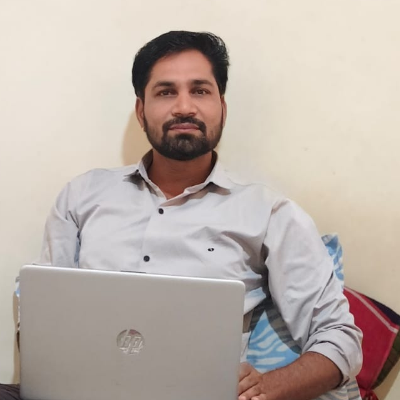 ravi